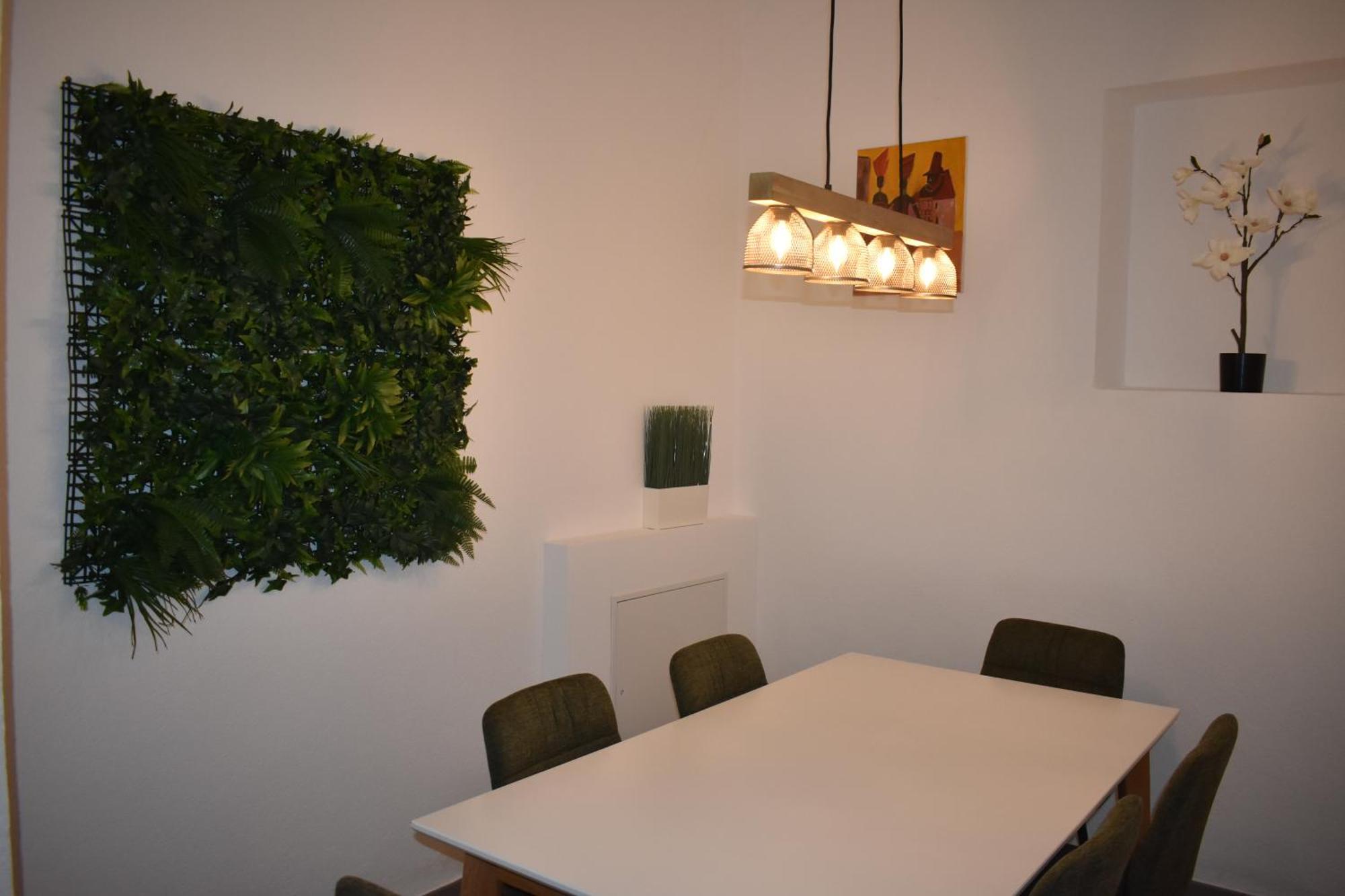 Feel At 2 Apartment