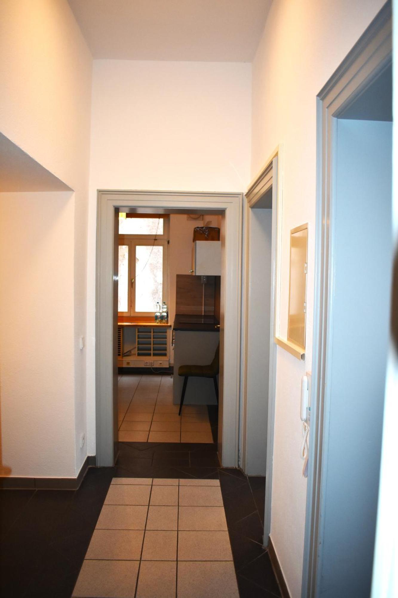 Feel At 2 Apartment *