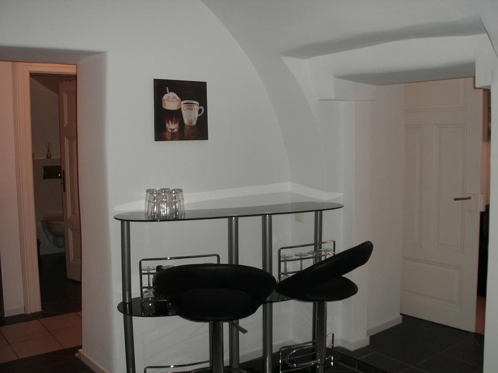 Feel At 2 Apartment *