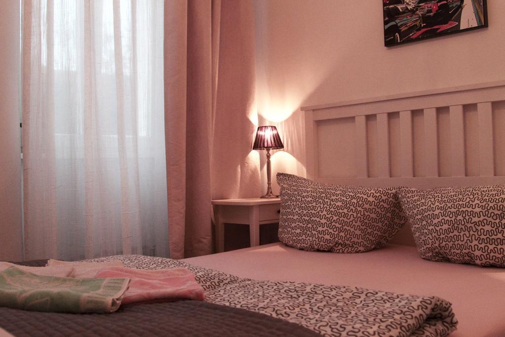 Apartment Feel At 2 Heidelberg