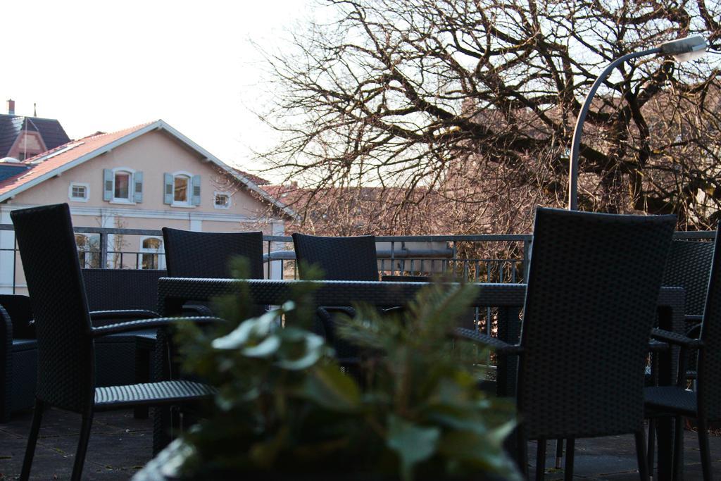 Feel At 2 Appartement *
